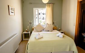 Villa Muses
